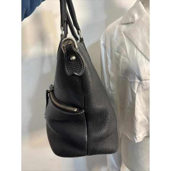 SOLD - Picture 9 of 15